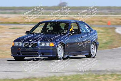 media/Apr-06-2024-BMW Club of San Diego (Sat) [[b976d36a23]]/B Group/Session 1 (Sweeper)/